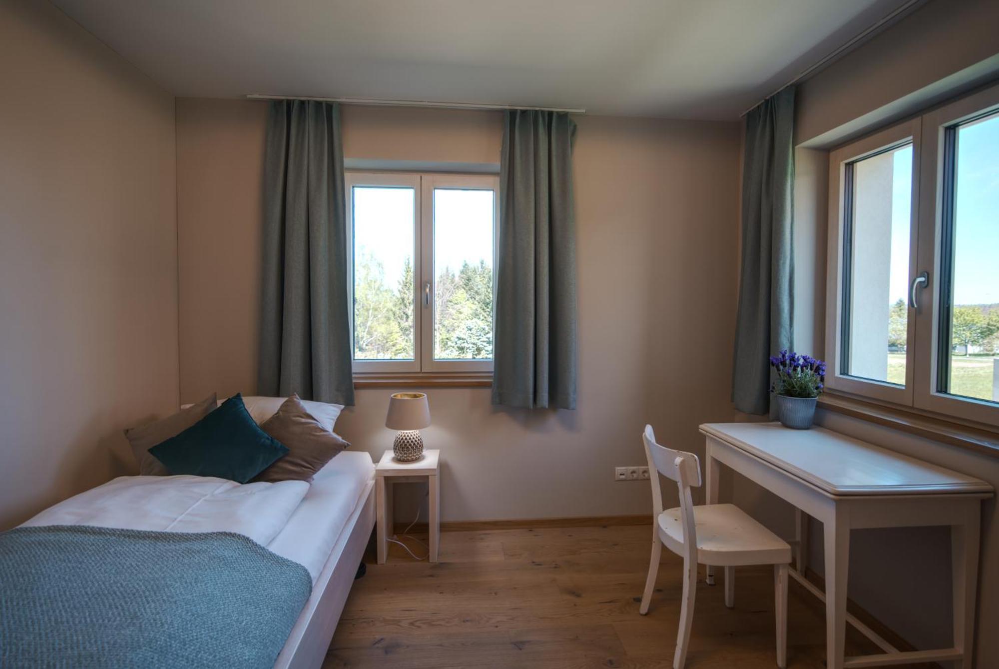 Traumhaftes Ferienhaus Am Lateinberg - 8455 Eibiswald Suedsteiermark Exterior photo